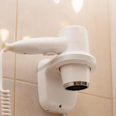 Apartament Romana House 1