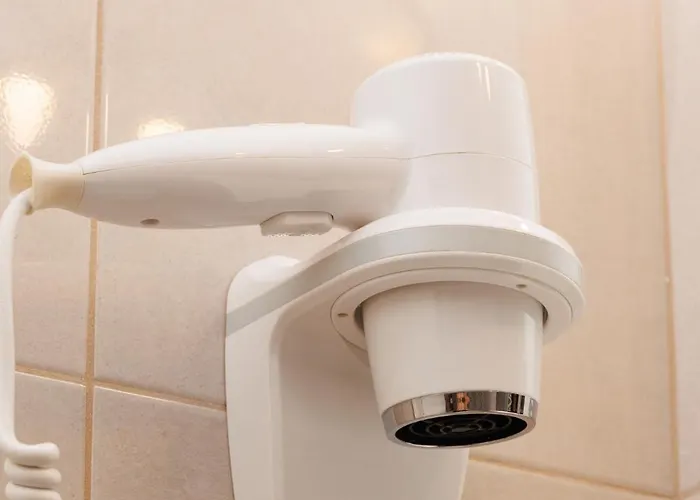 아파트 Romana House 1